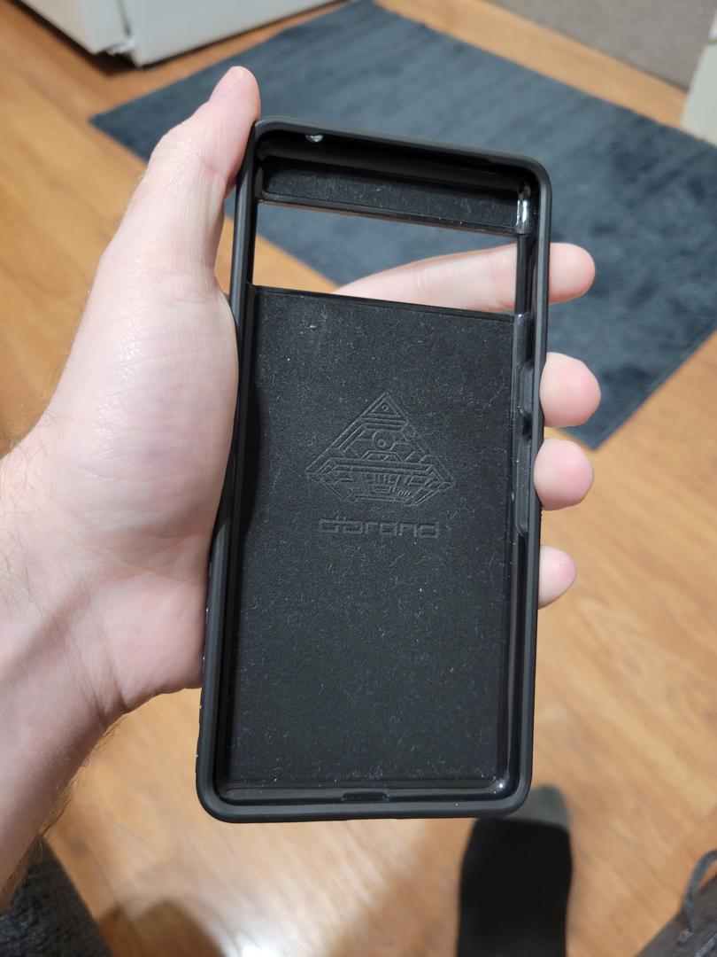 Google Pixel 7 Pro, color Snow