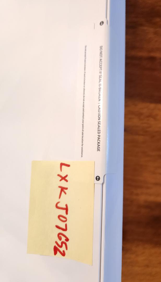 Samsung Galaxy Tab S9 Ultra, color Graphite