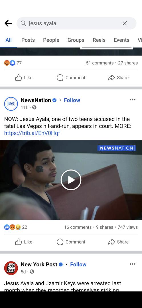 Motorola Edge (2022), color Gray