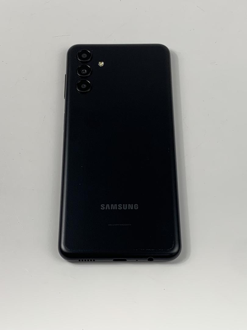 Samsung Galaxy A13 5G, color Black