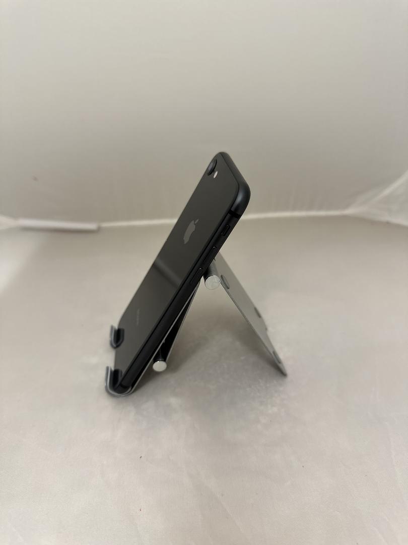 Apple iPhone 8, color Gray