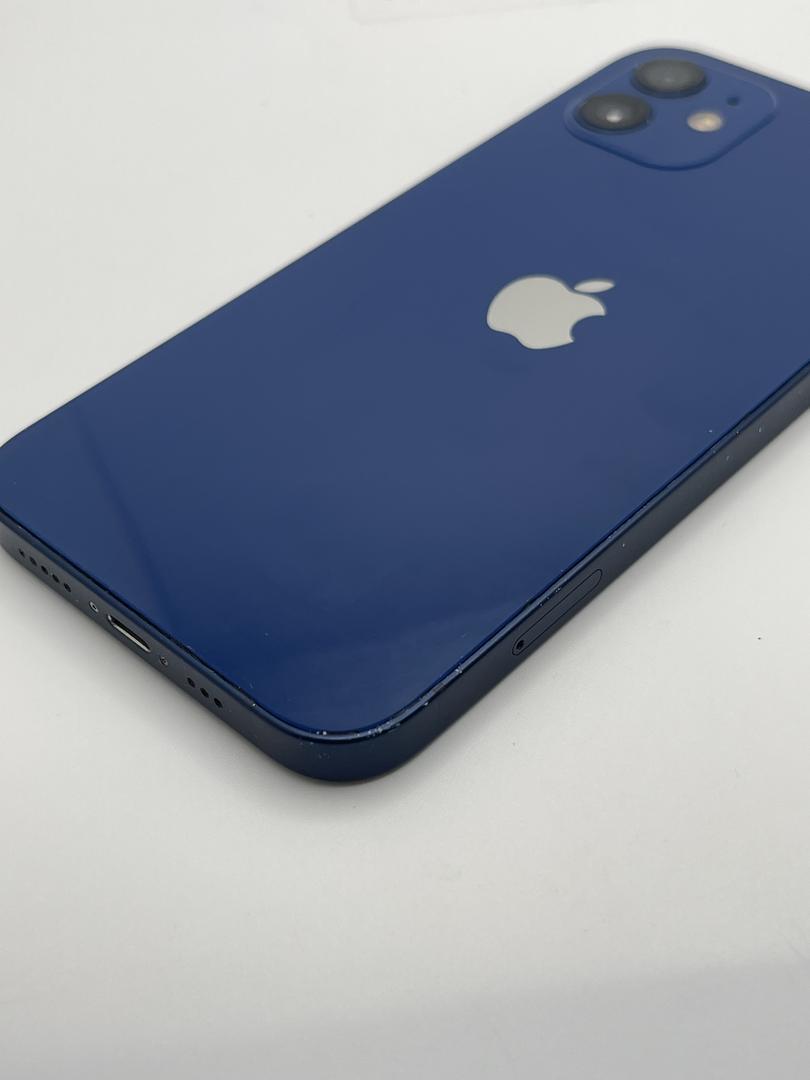 iPhone 12 - Product Guide, Specs, Prices, and More - Swappa