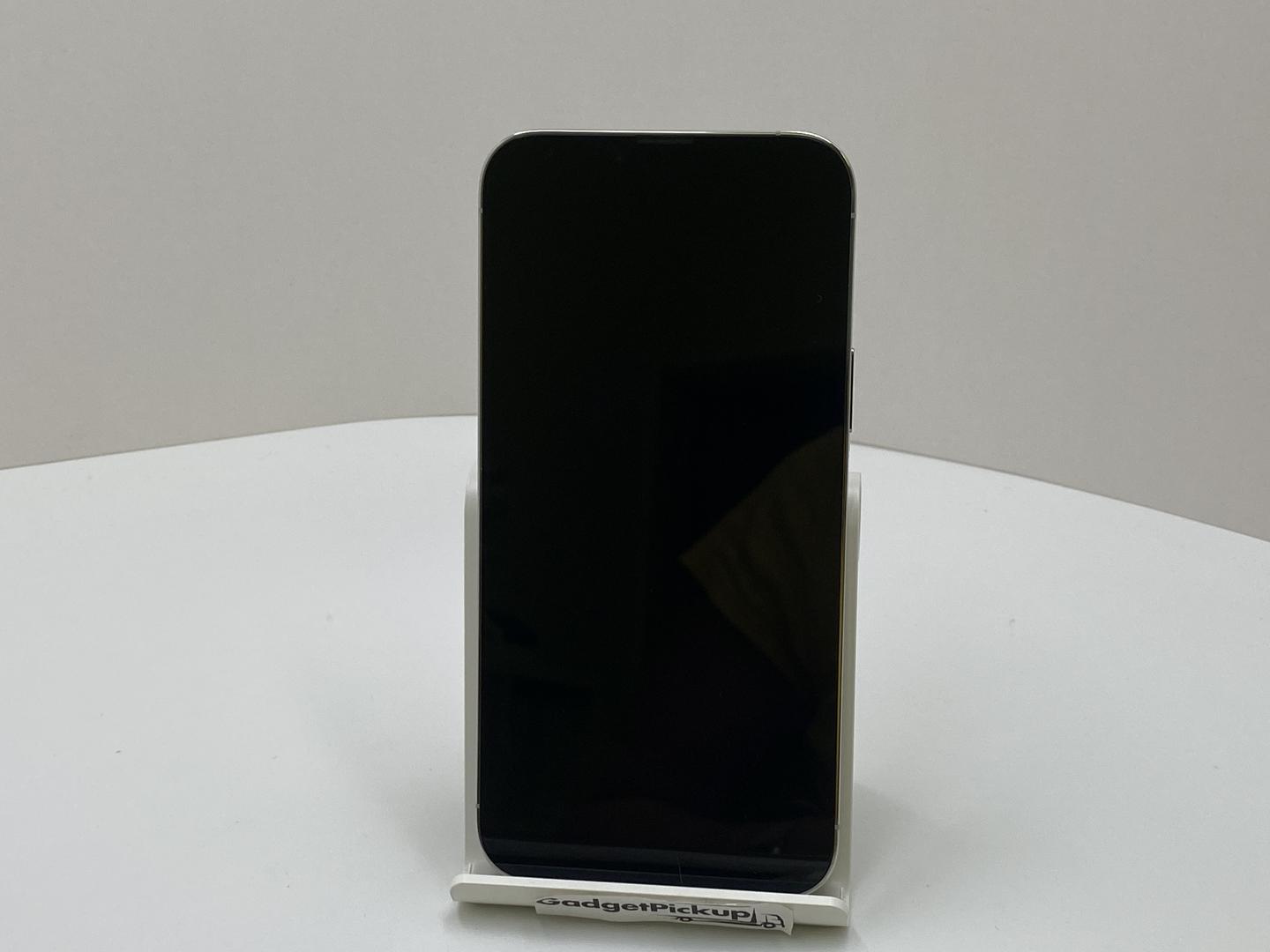 Apple iPhone 13 Pro Max, color Silver