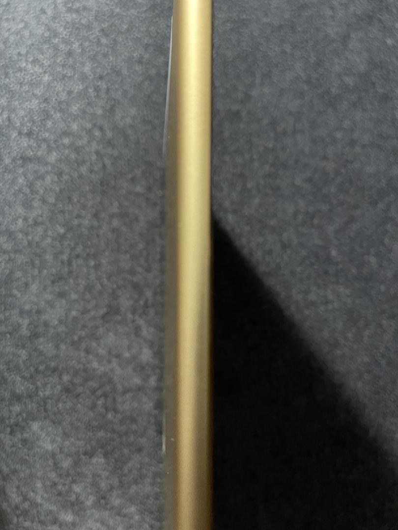 Apple iPad Pro 12.9" 1st Gen 2015, color Gold