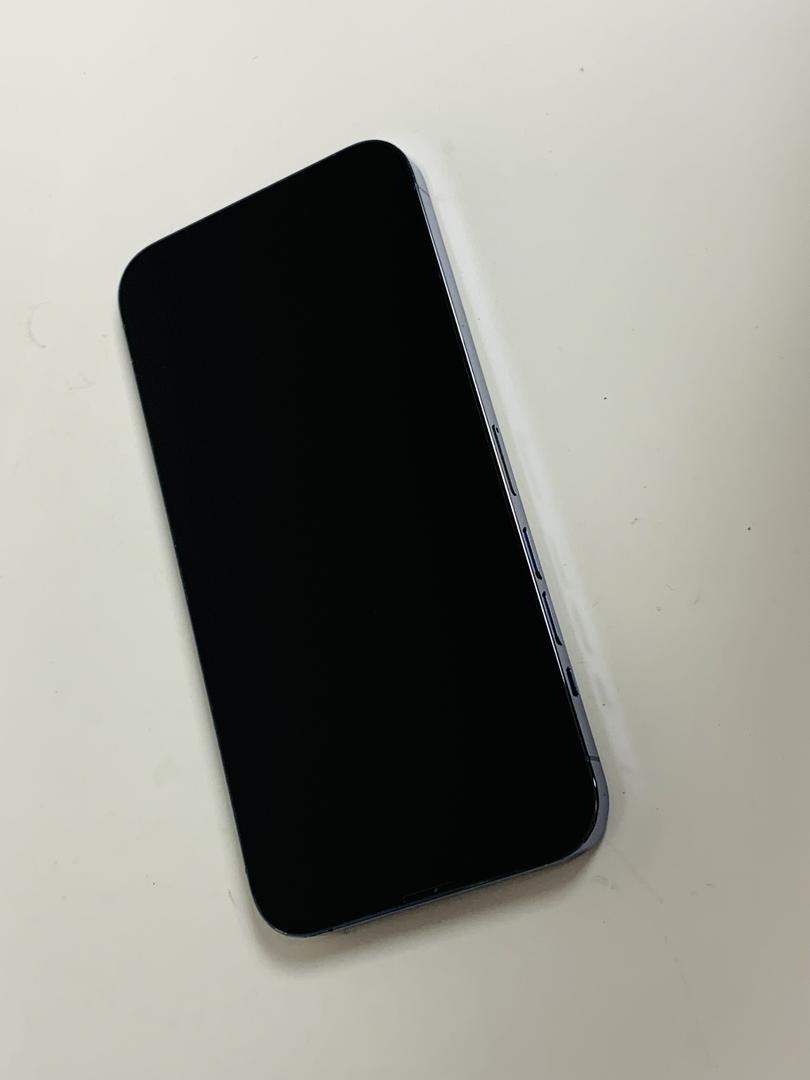 Apple iPhone 13 Pro Max, color Sierra Blue