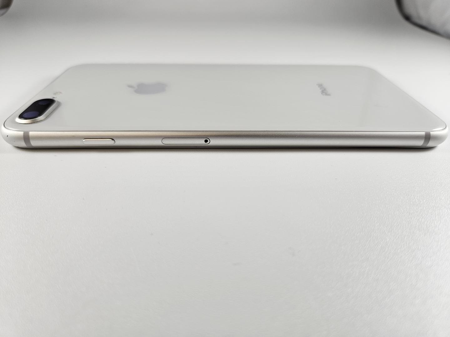 iPhone 8 Plus - Product Guide, Specs, Prices, and More - Swappa