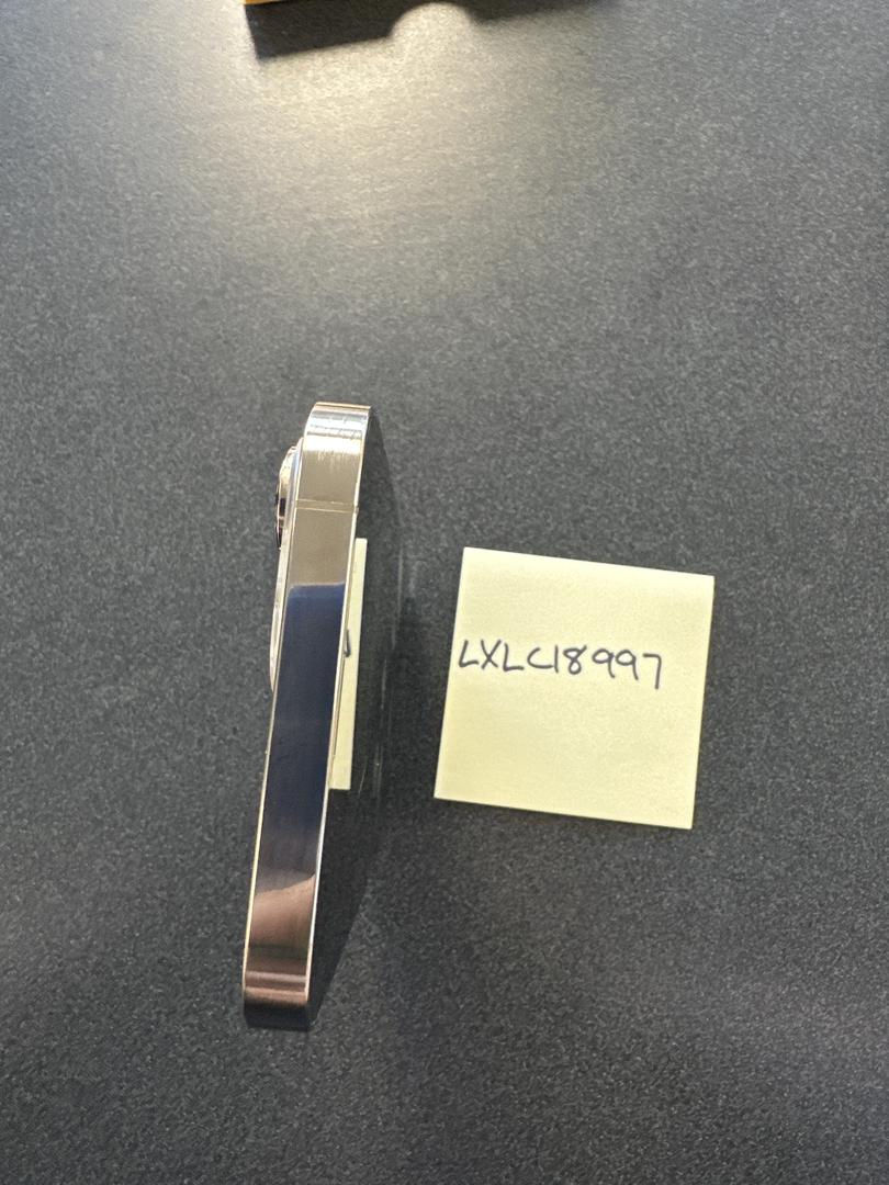 Apple iPhone 13 Pro Max, color Gold