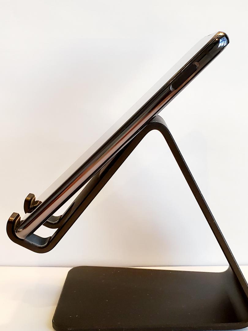 Samsung Galaxy S10e, color Black