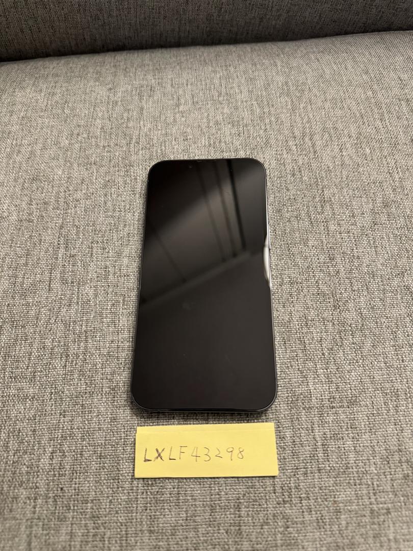 Apple iPhone 13 Pro, color Sierra Blue