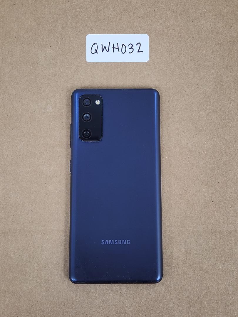 Samsung Galaxy S20 FE 5G, color Cloud Navy