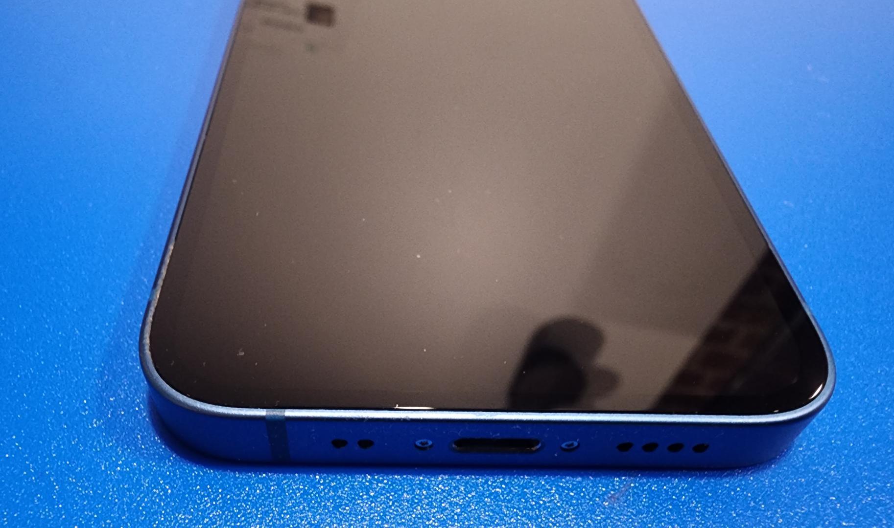 Apple iPhone 13 Mini, color Blue