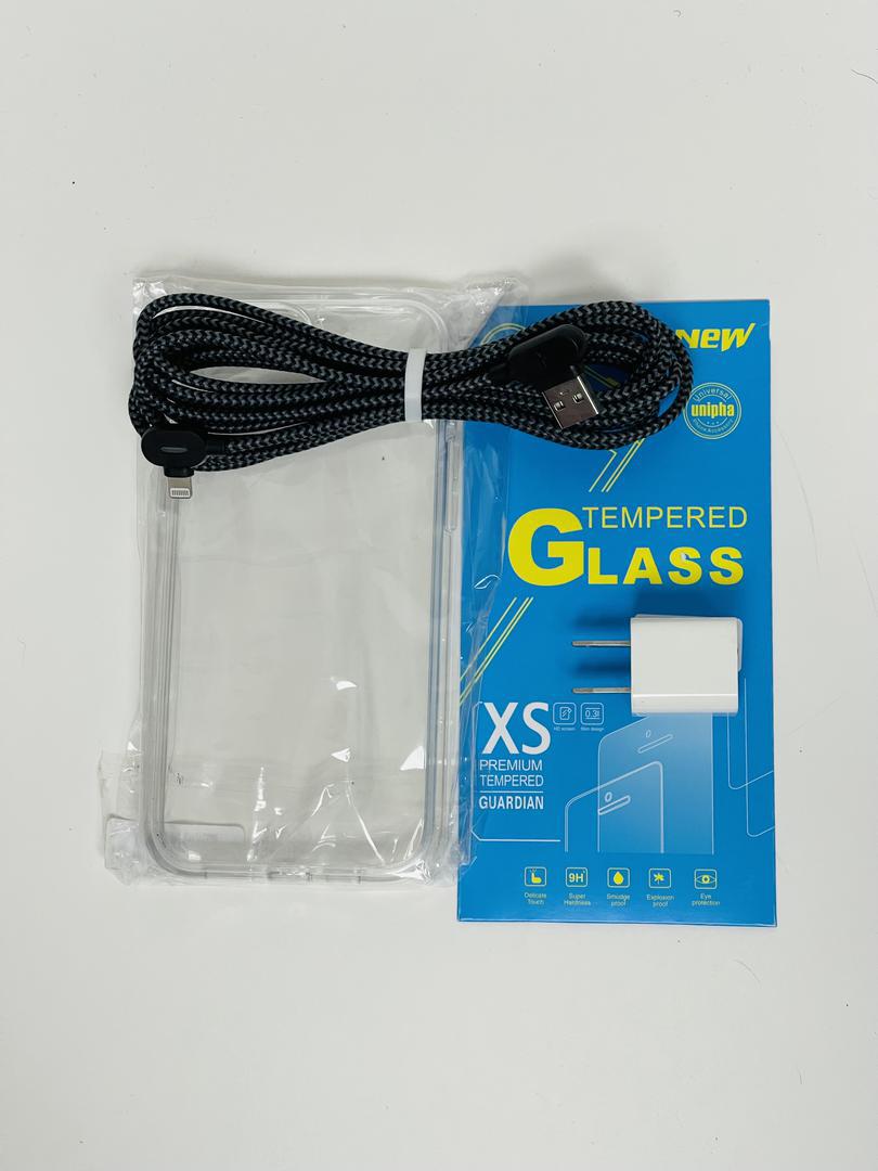 Apple iPhone 13 Pro Max, color Sierra Blue