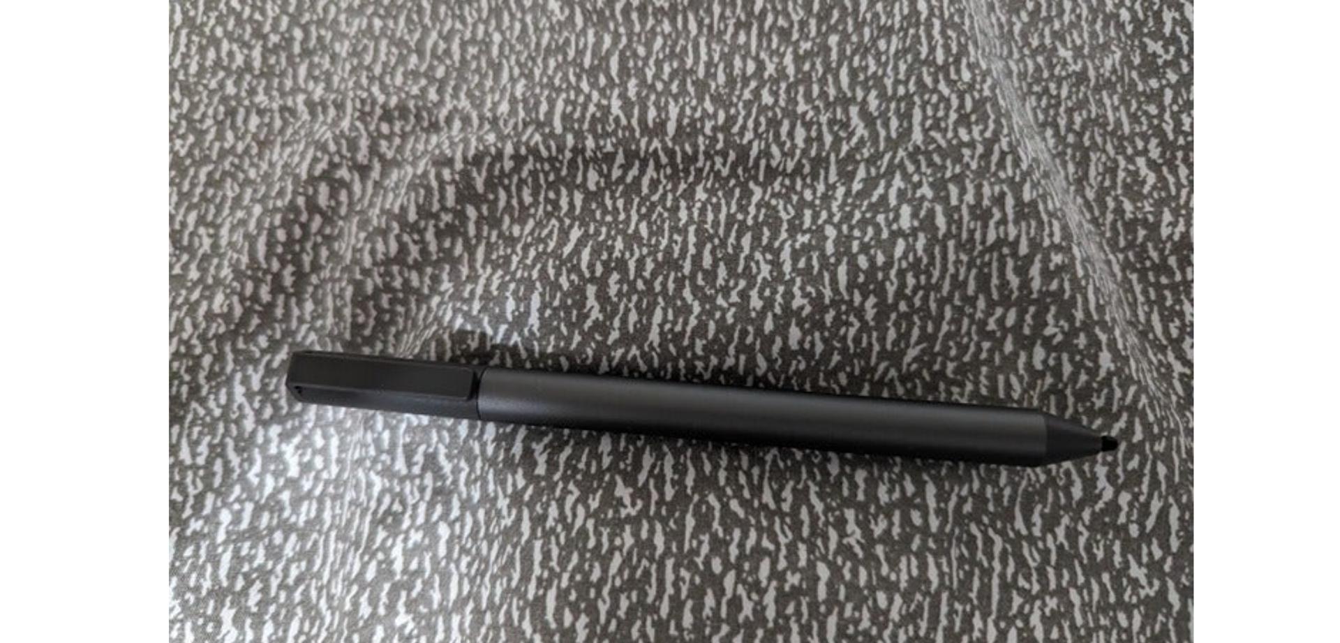 Lenovo Chromebook Duet, color Gray