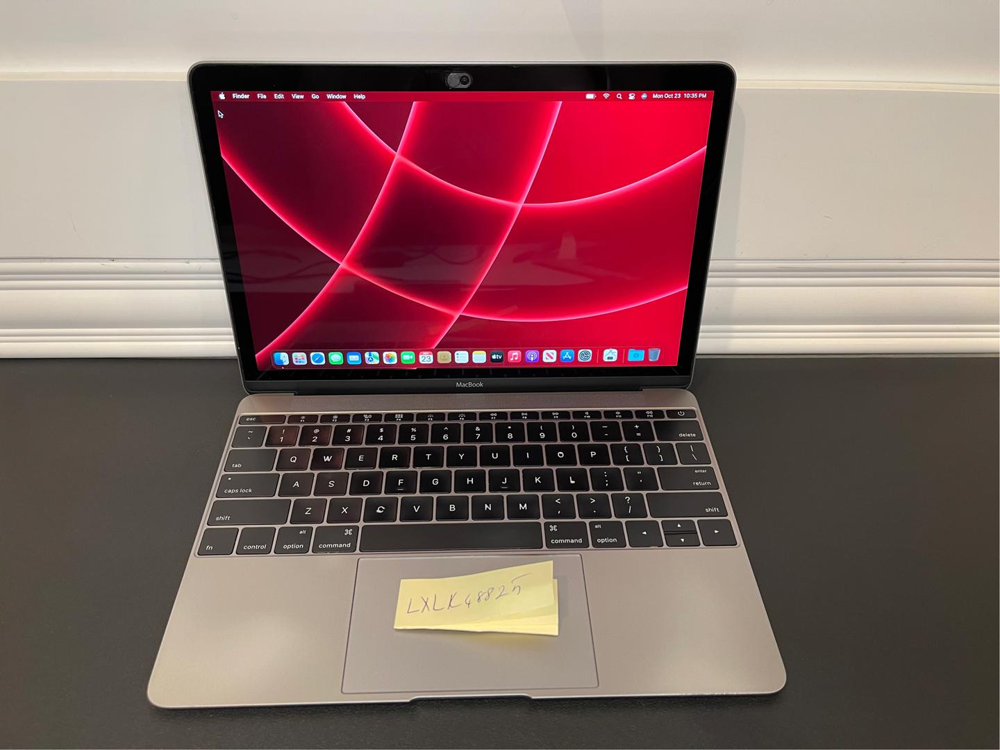 MacBook Retina 2016 - 12 inch - Guide, Specs, Prices, and More