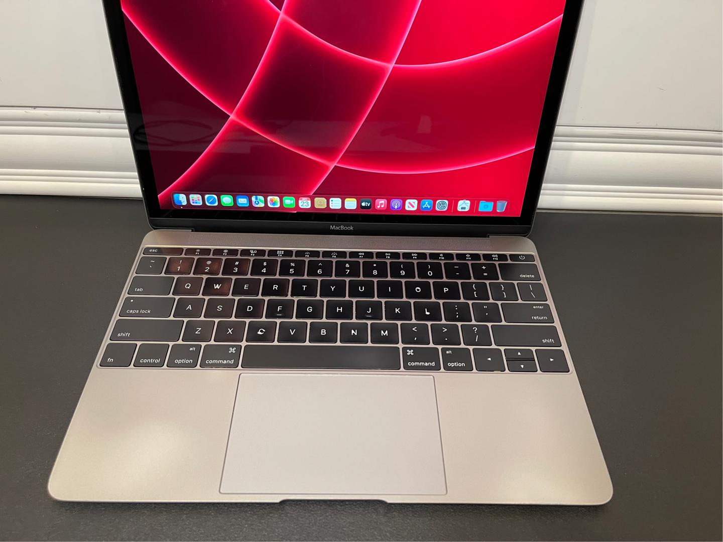 MacBook Retina 2016 - 12 inch - Guide, Specs, Prices, and