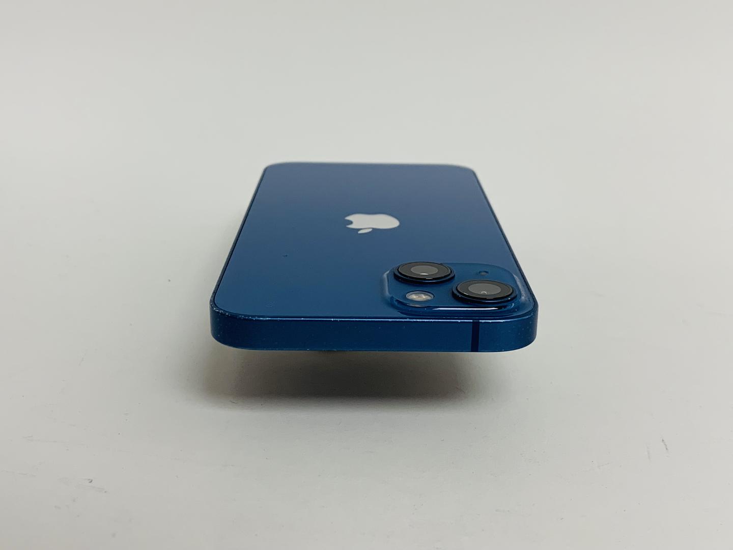 Apple iPhone 13, color Blue