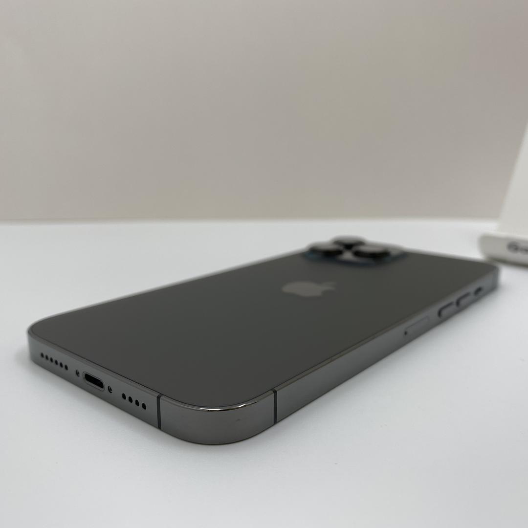 Apple iPhone 13 Pro Max, color Graphite