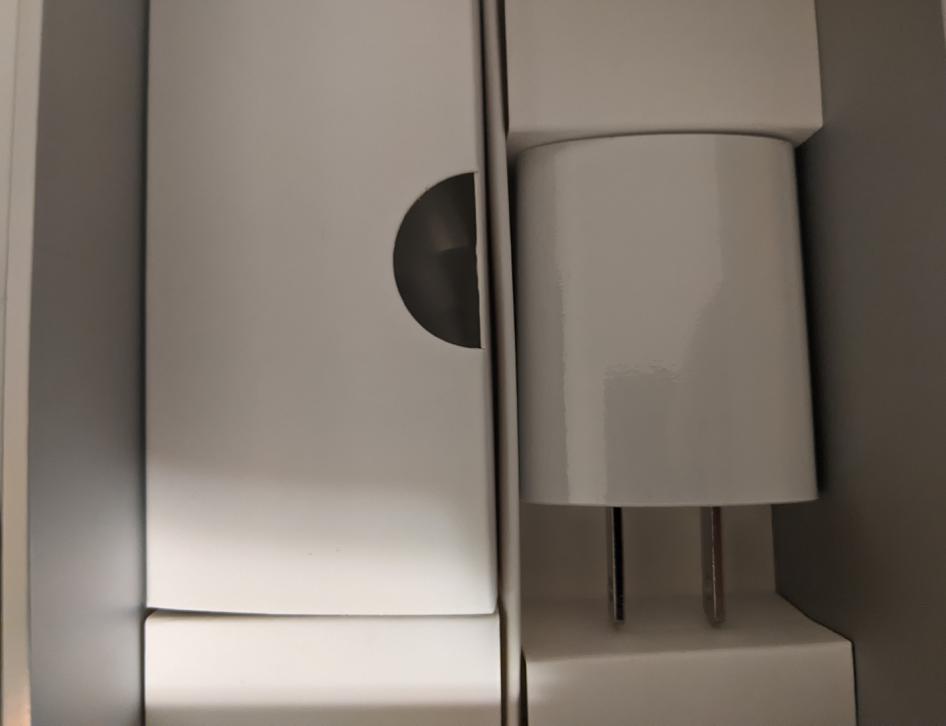 Unihertz Jelly Star, color Blue