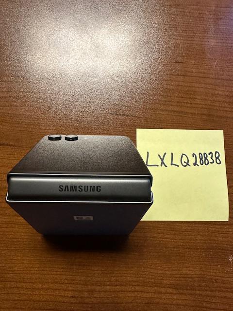 Samsung Galaxy Z Flip5, color Blue