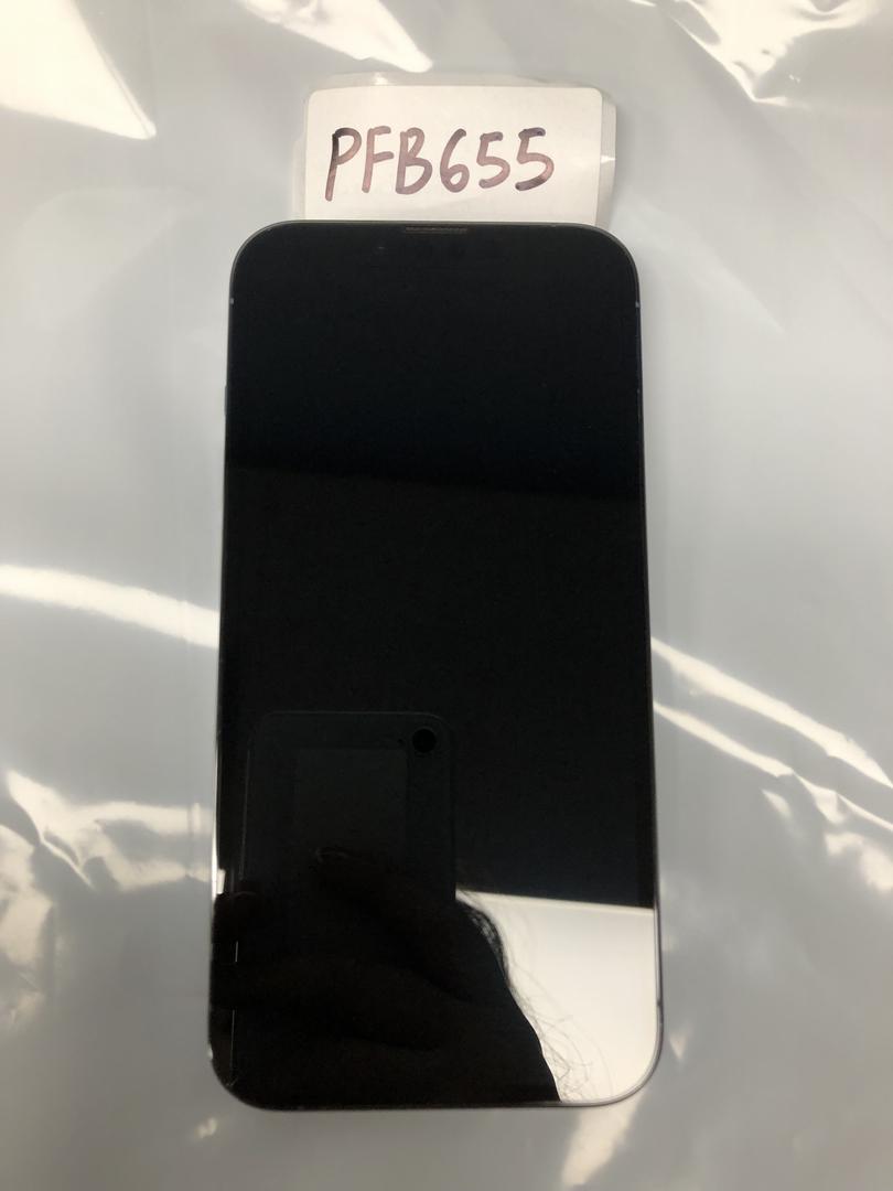 Apple iPhone 13 Pro, color Sierra Blue