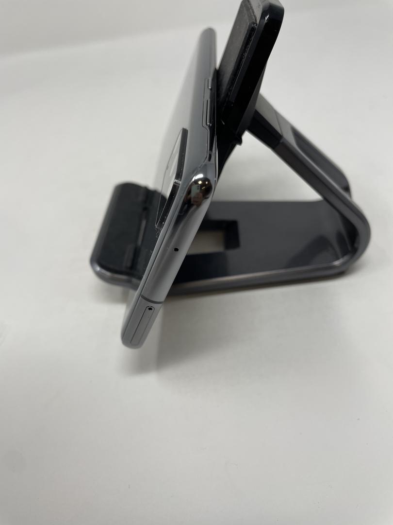 Samsung Galaxy S20 5G, color Gray