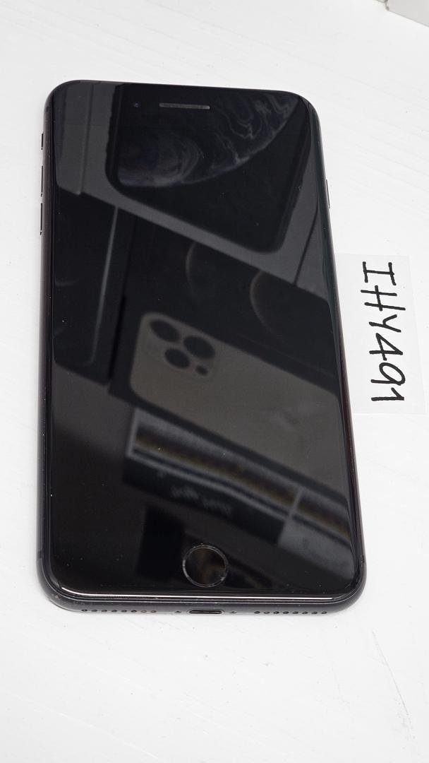 Apple iPhone 8 Plus, color Gray