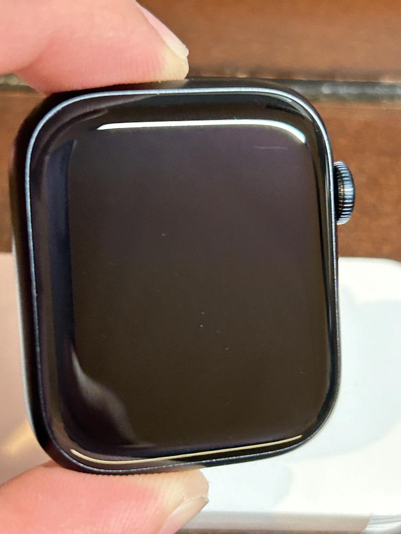 Watch Series 9 45mm Colors Pick the Best Color Swappa