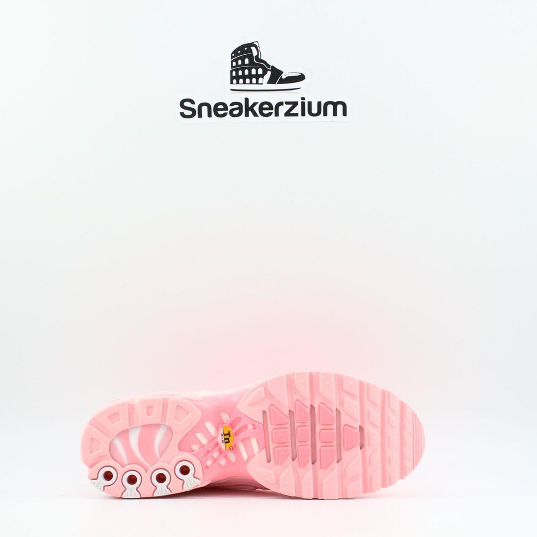 nike air max plus city special atl