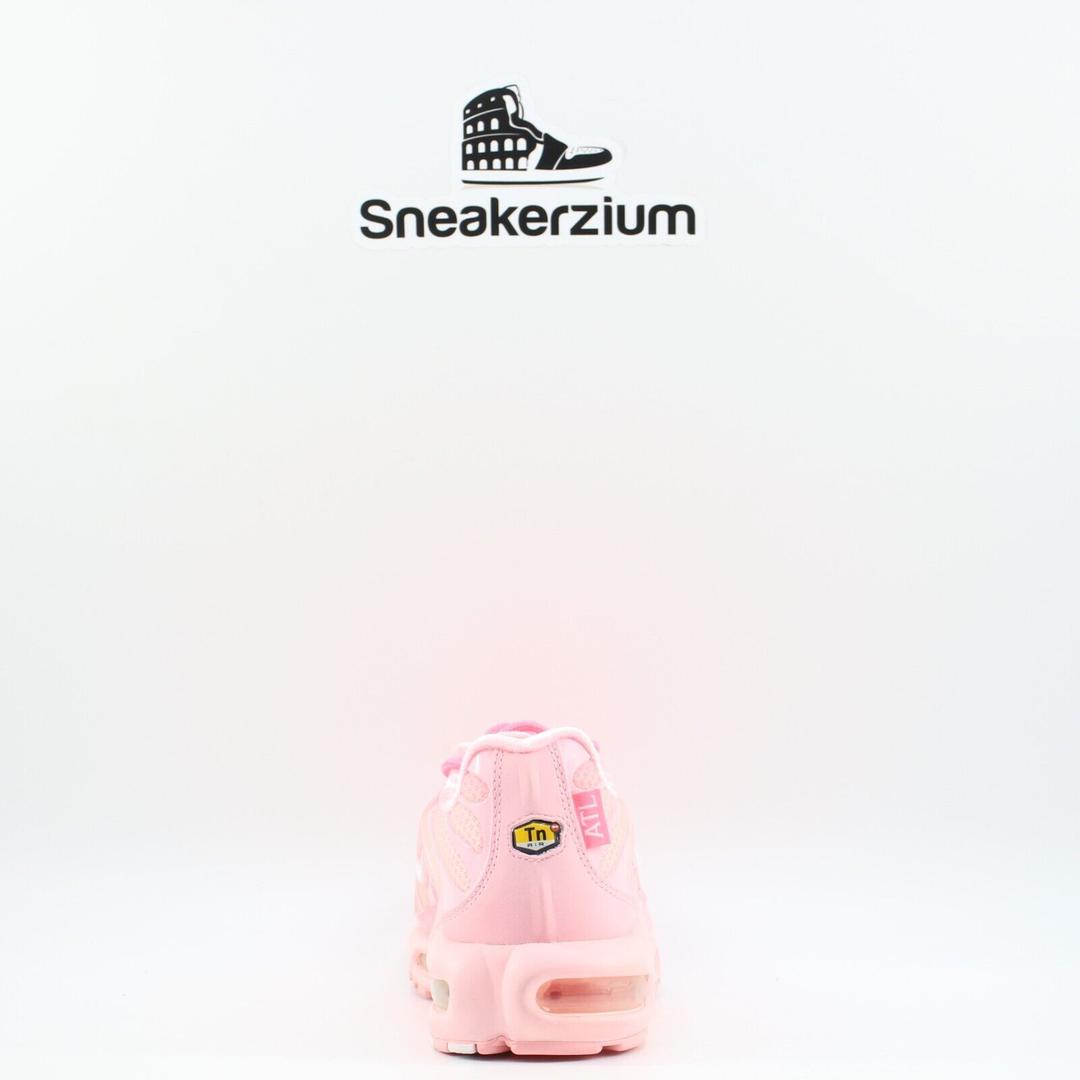 air max plus city special atl