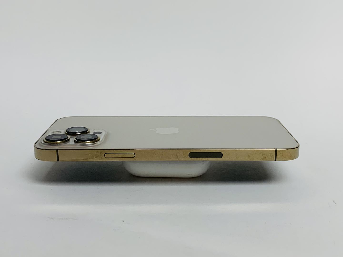 Apple iPhone 13 Pro Max, color Gold