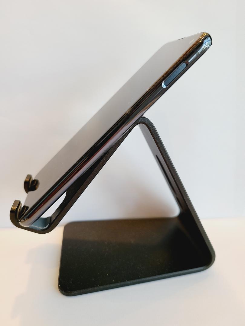 Samsung Galaxy S10, color Black