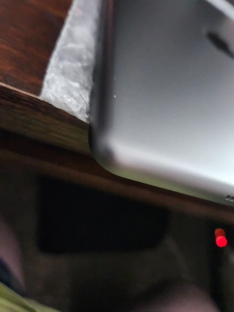 Apple iPad 9th Gen, color Gray