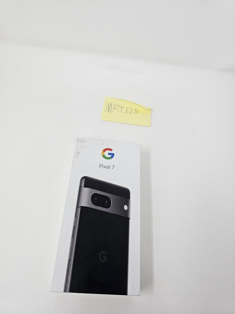 Pixel 7 - Product Guide, Specs, Prices, and More - Swappa