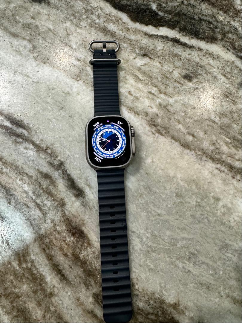 Apple - 銀翼 Amazon.com: Hyperkin Street Fighter Ryu's Belt for Apple