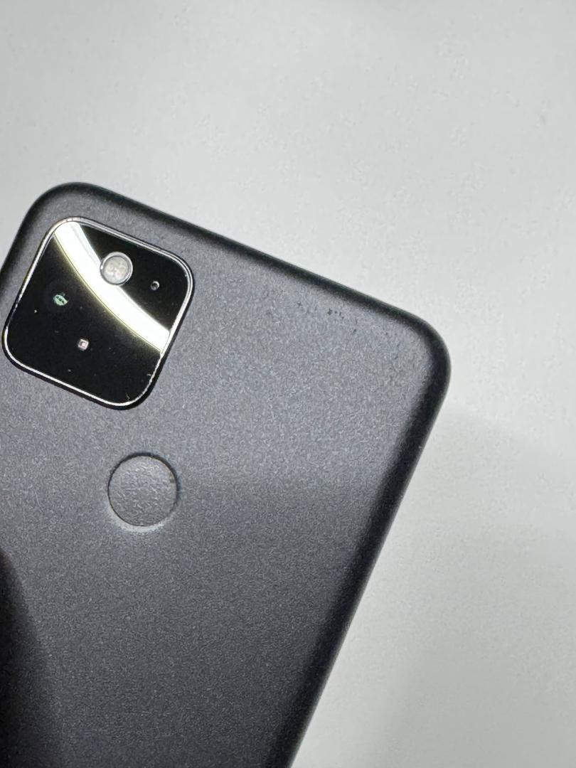 Pixel 5 - Guide, Specs, Prices, and More - Swappa