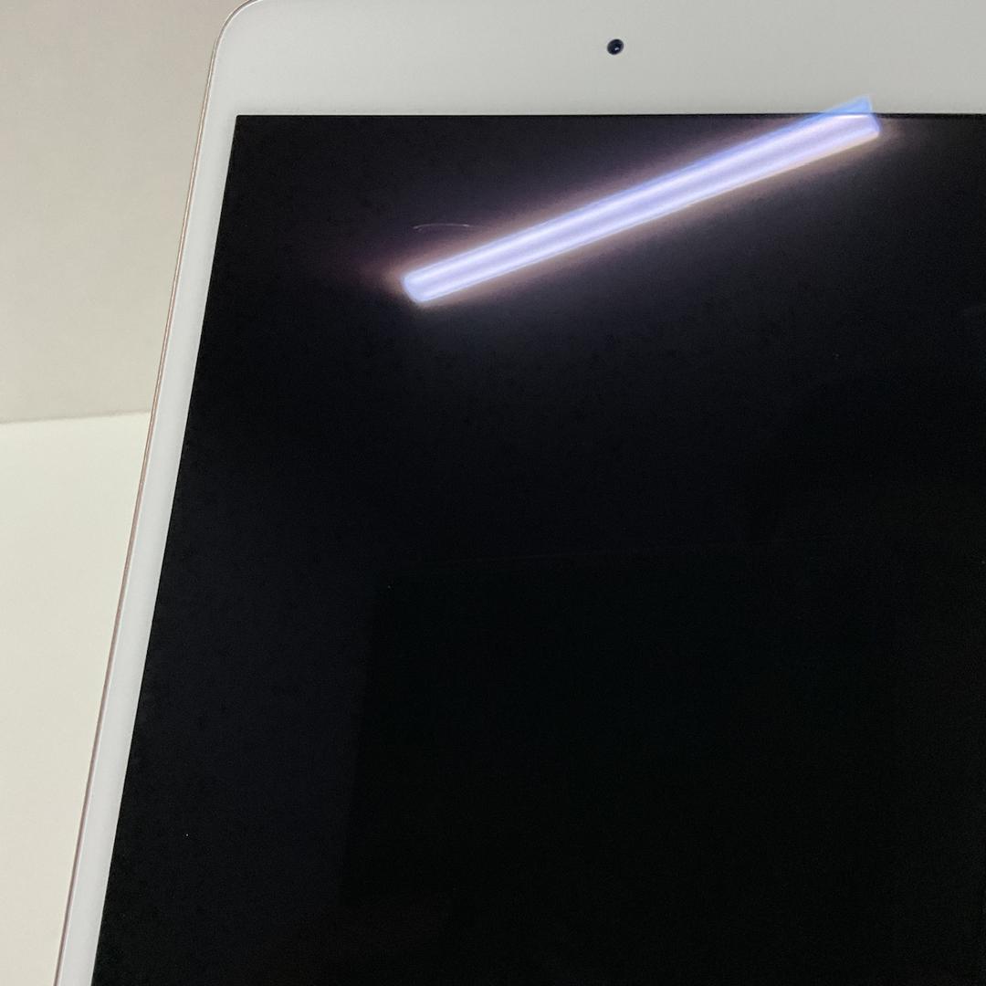 Apple iPad Mini 5th Gen, color Gold