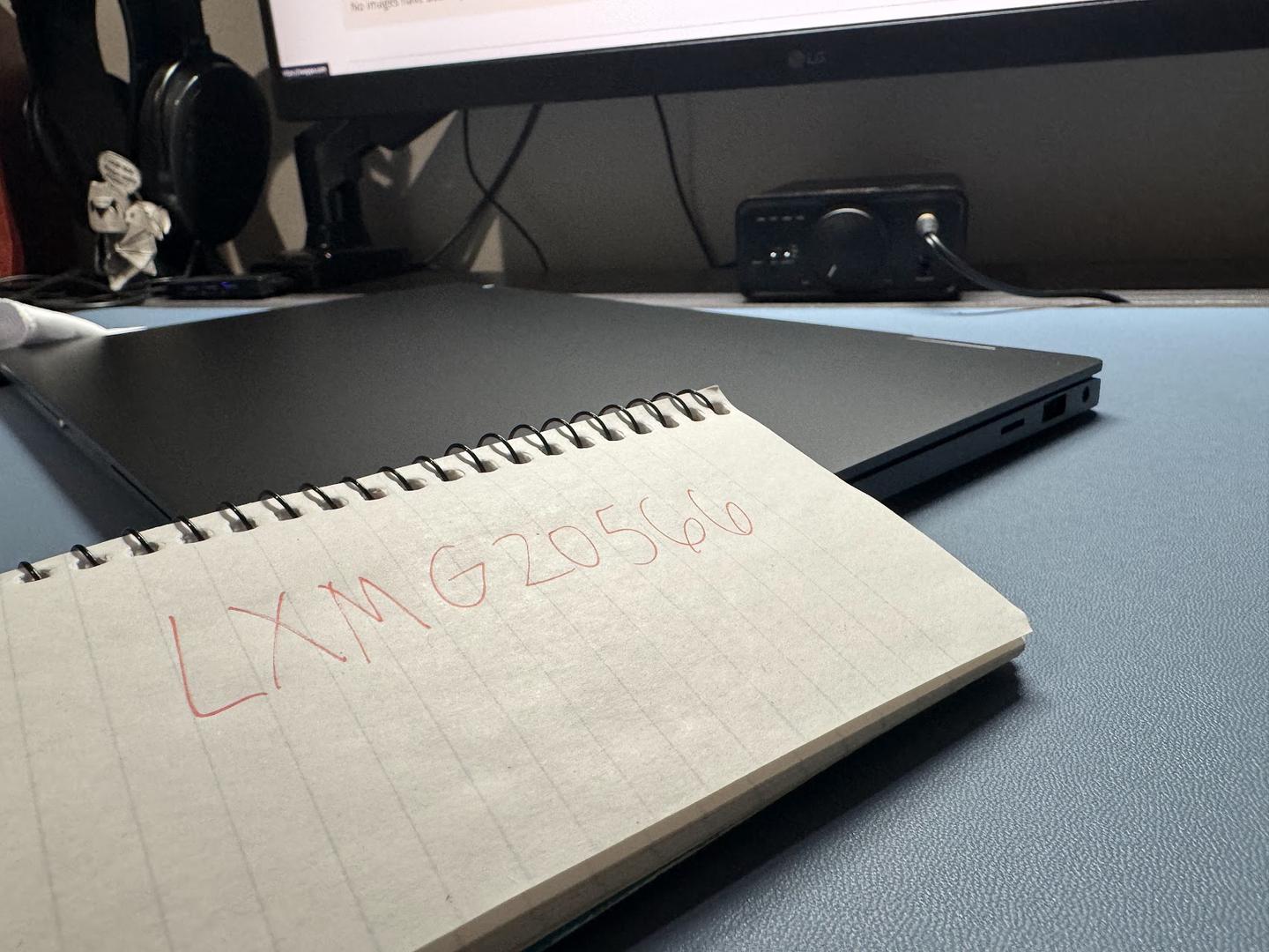 Samsung Galaxy Book3 360, color Graphite