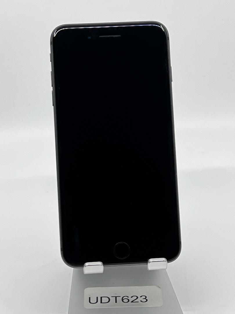 Apple iPhone 8 Plus, color Gray