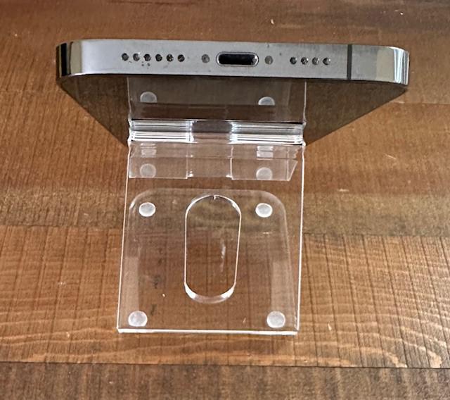 Apple iPhone 13 Pro Max, color Graphite