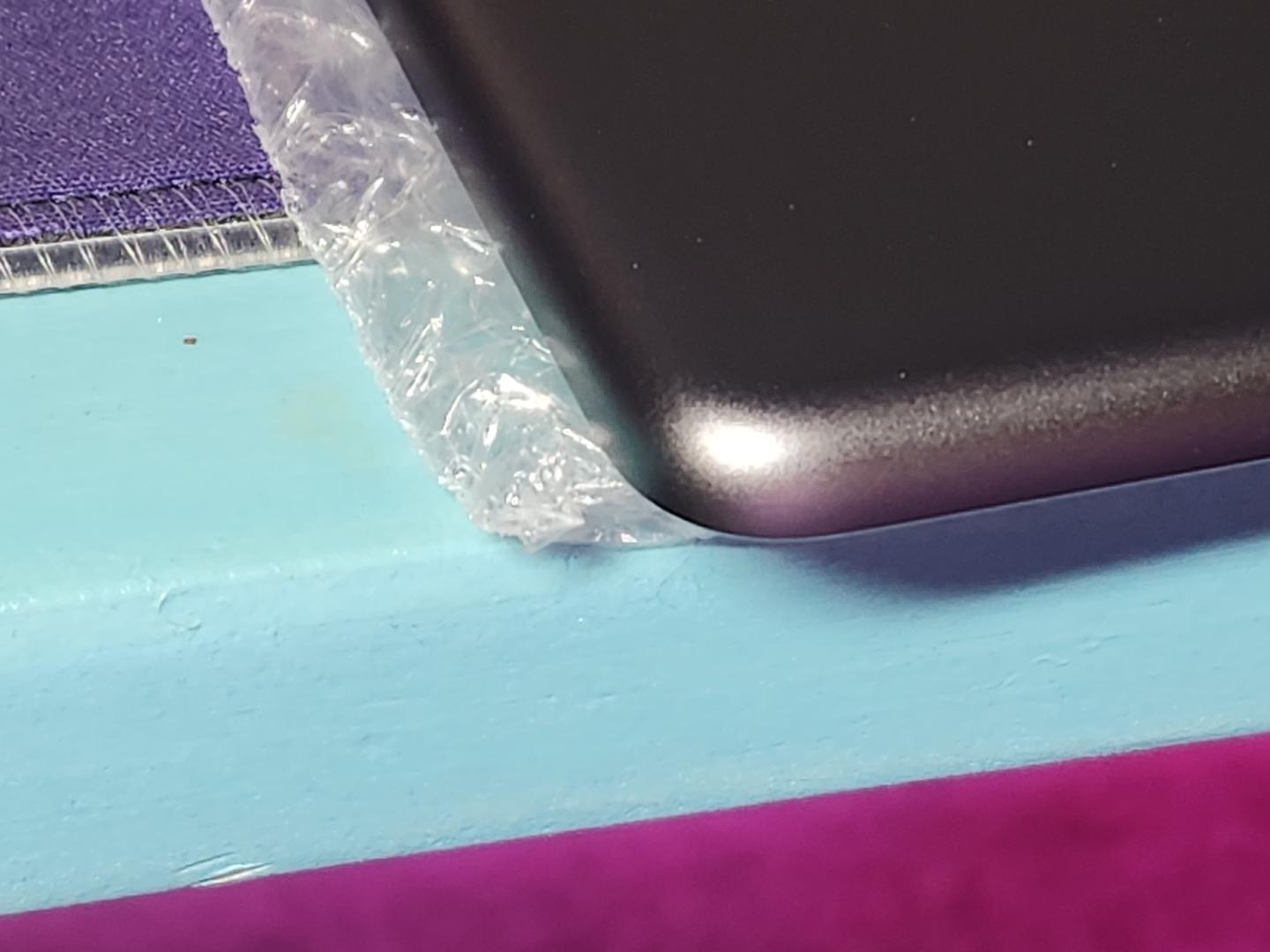 Apple iPad 9th Gen, color Gray