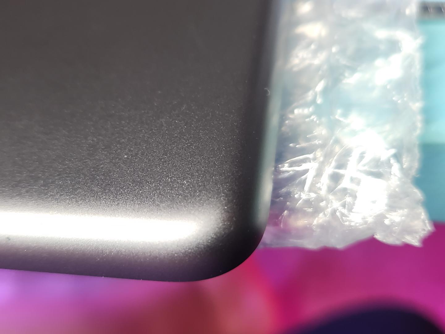 Apple iPad 9th Gen, color Gray