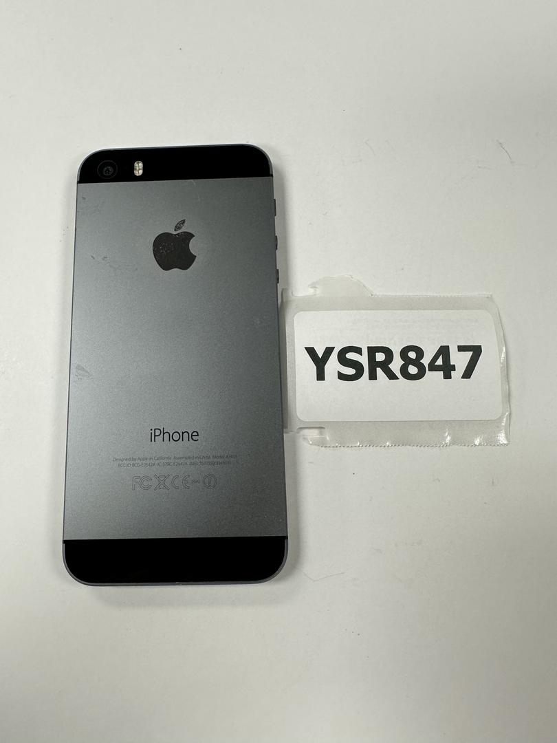 アイフォーン5Ｓ iPhone 5s - Wikipedia