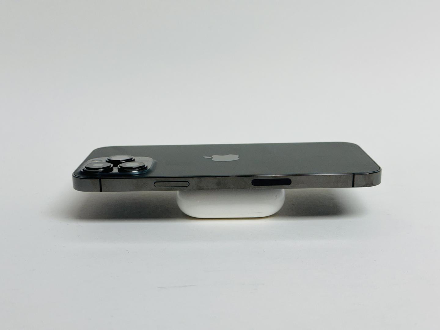 Apple iPhone 13 Pro Max, color Graphite