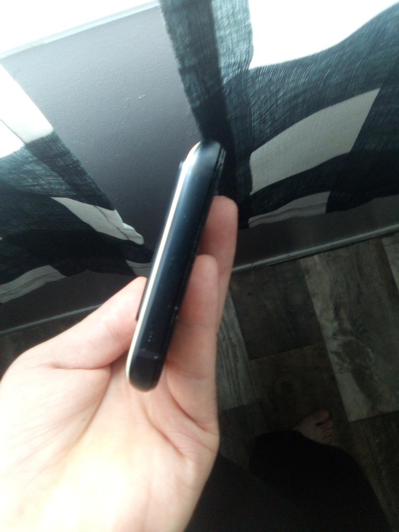 Asus ROG Phone 6, color White