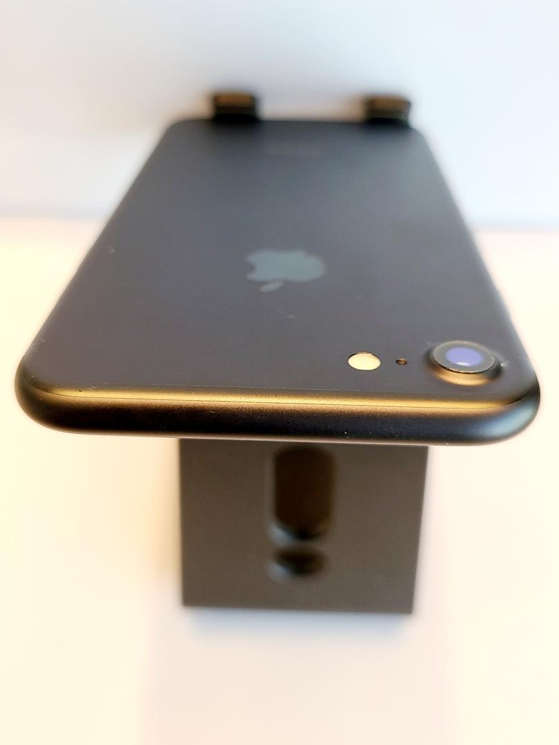 Apple iPhone 7, color Black