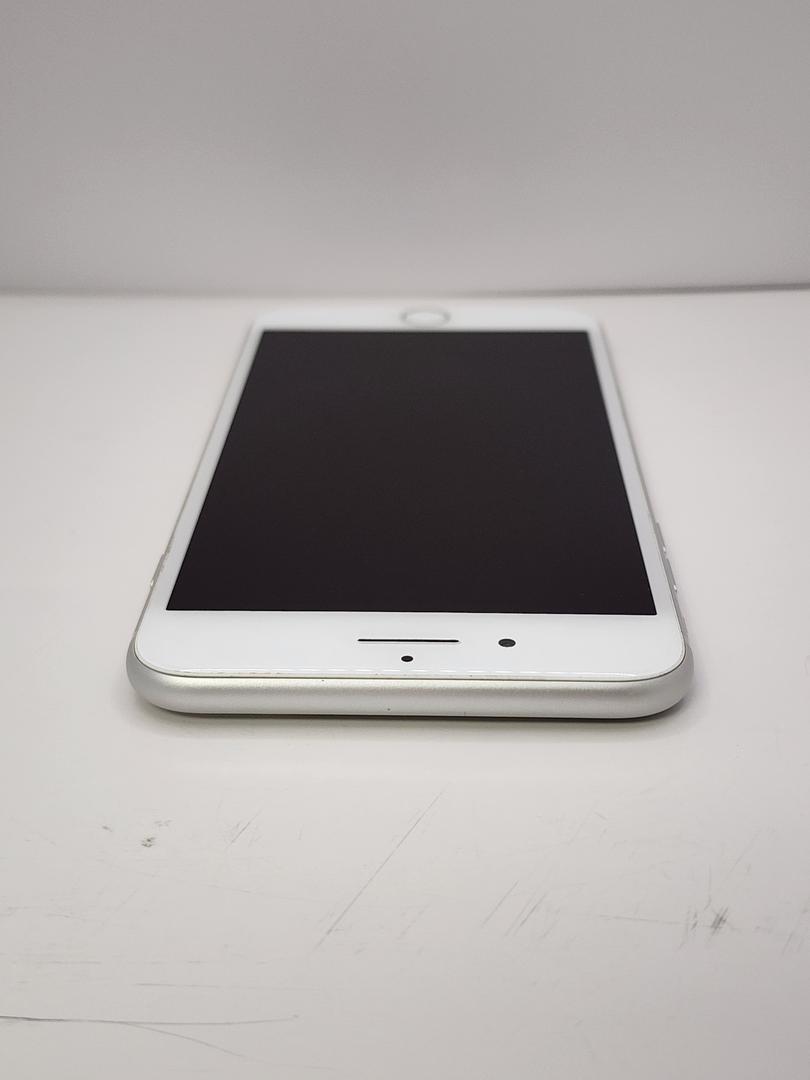 Apple iPhone 7 Plus, color Silver