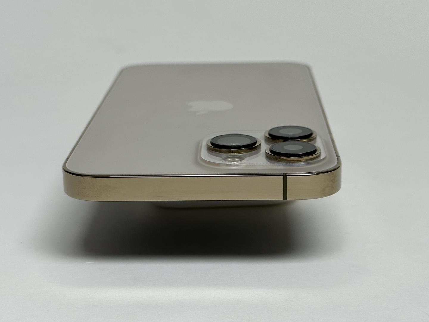 Apple iPhone 13 Pro Max, color Gold