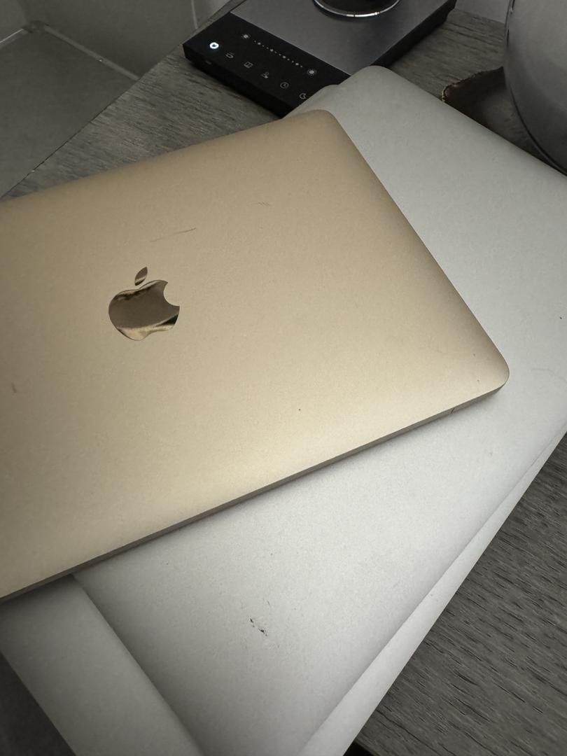 MacBook本体 MacBook (Retina, 12-inch, 2016) 8G/256G s-l400.jpg