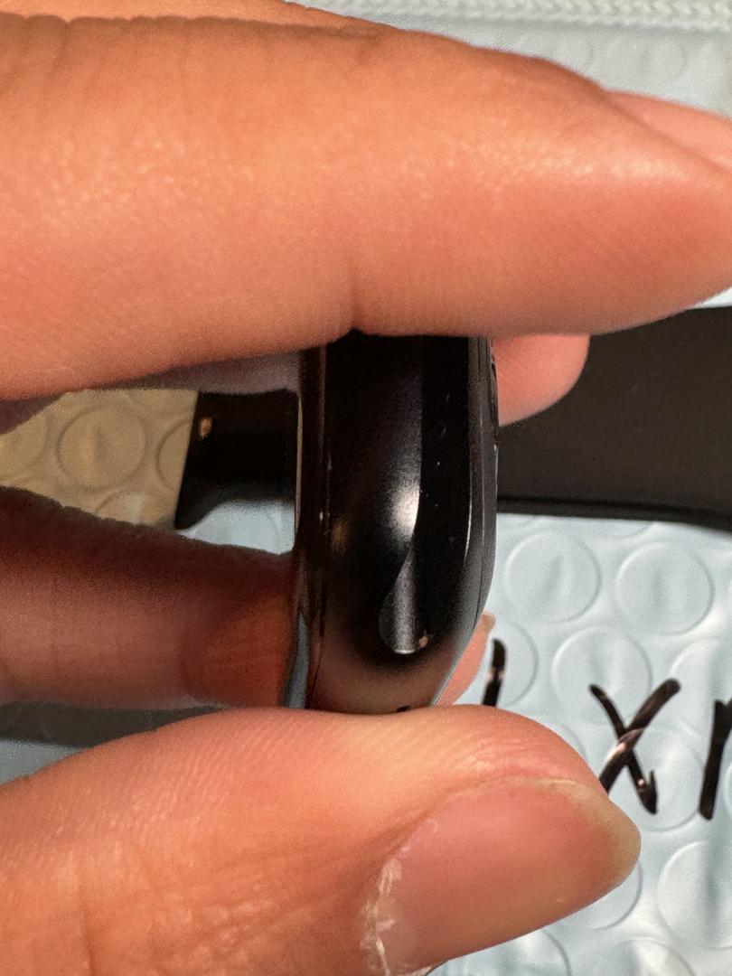 Apple Watch SE 2nd Gen 40mm, color Midnight