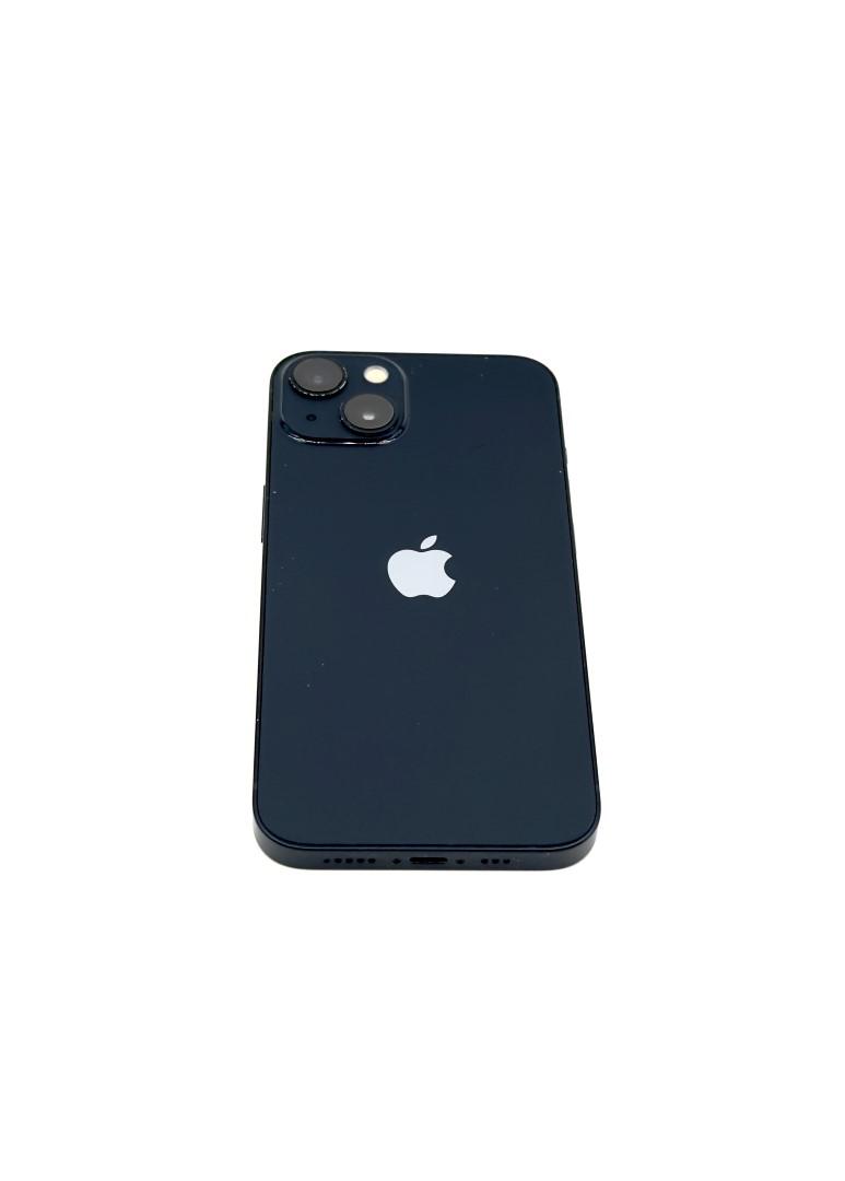 Apple iPhone 13, color Midnight
